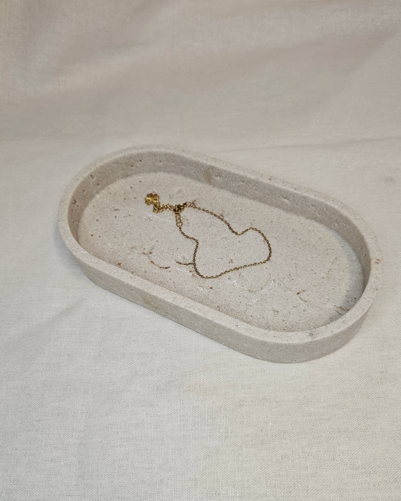 20251104_150416 (1) Pure narukvica - Slika 1