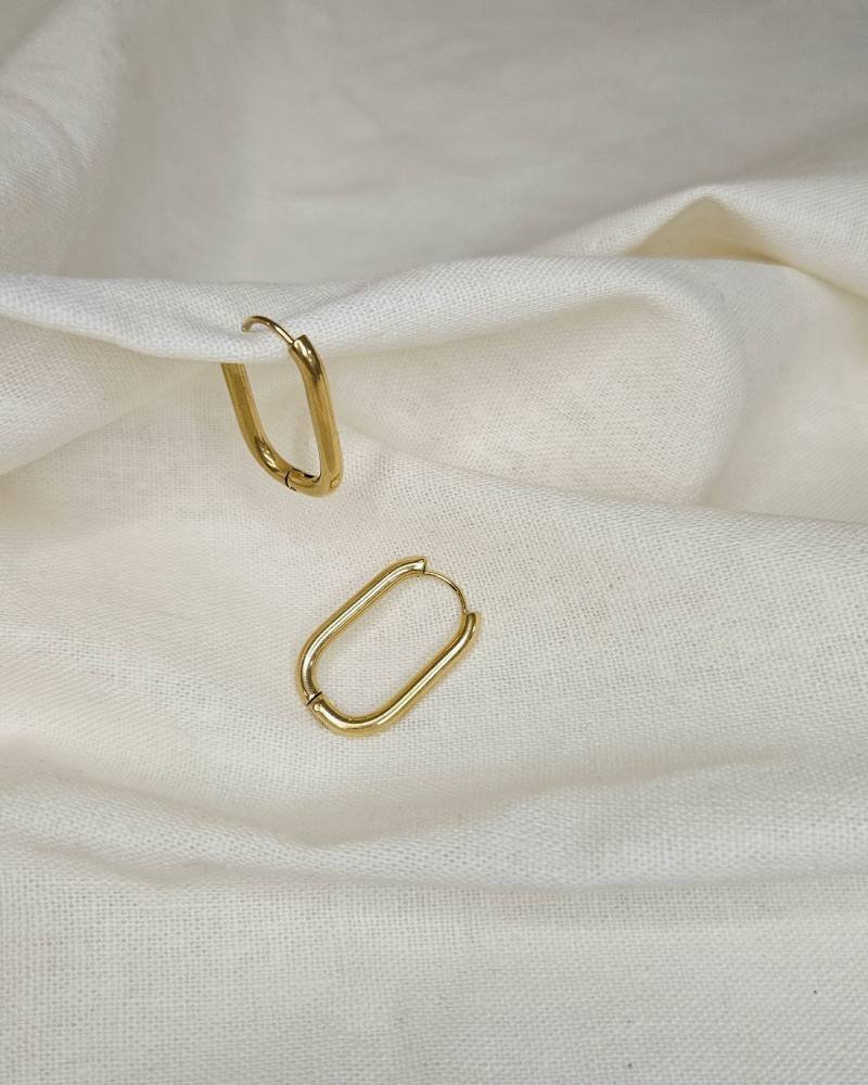 JunoM Juno M - Slika 1