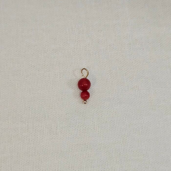 Koralj_SiM Koralj SiM - Slika 1