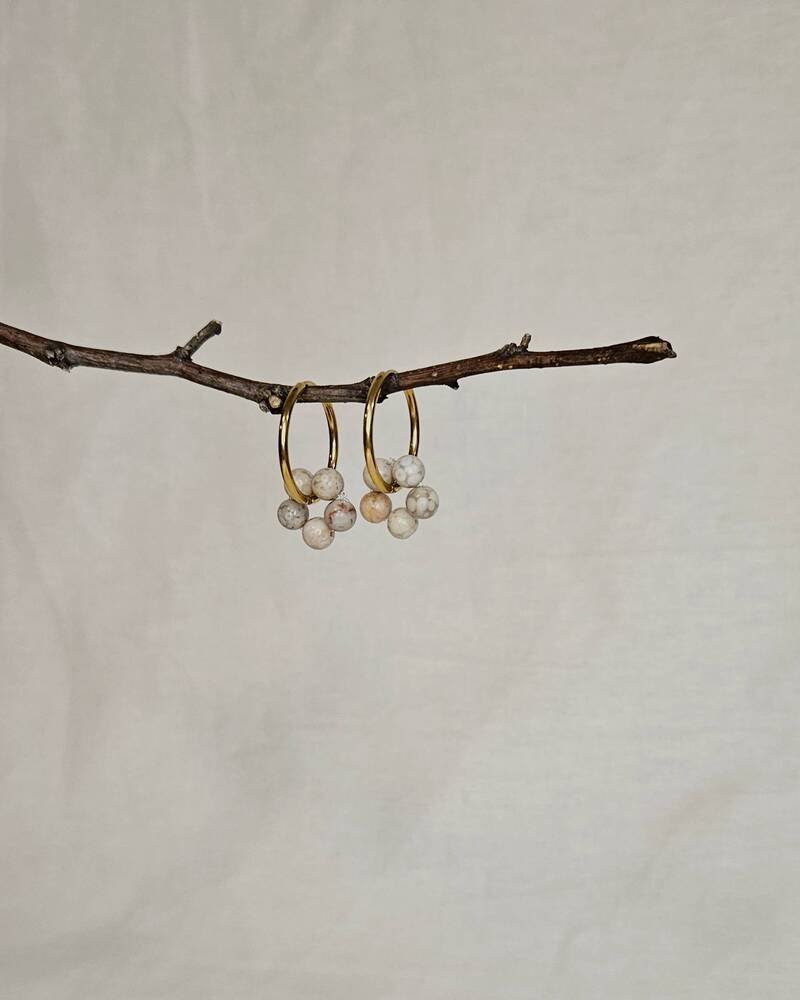 Maki_M_3 Maki M - Slika 1