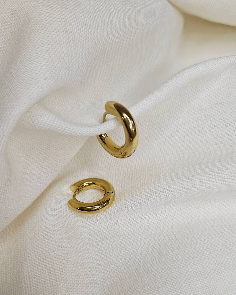 Nera_M Nera - Slika 1