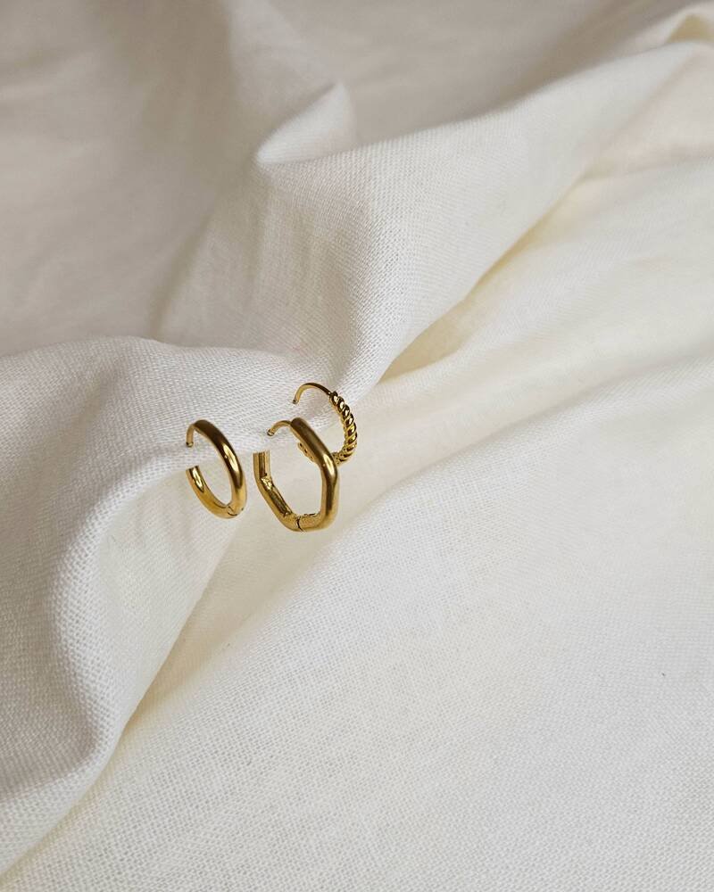 XS_1 Zia XS - Slika 1