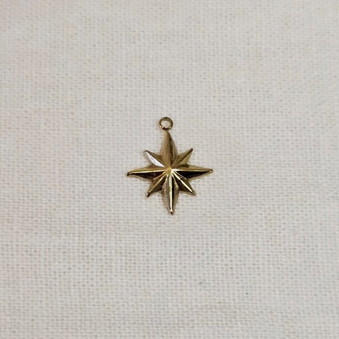 čelik_kompas čelik kompas - Slika 1