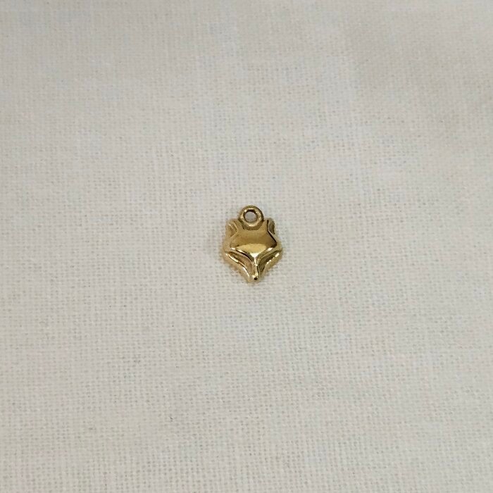 čelik_lisica čelik lisica - Slika 1