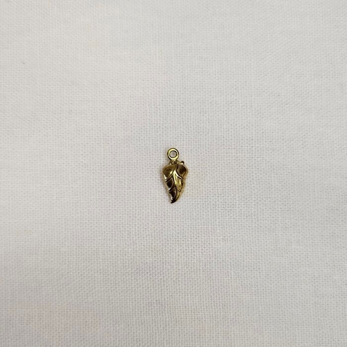 čelik_list čelik list - Slika 1