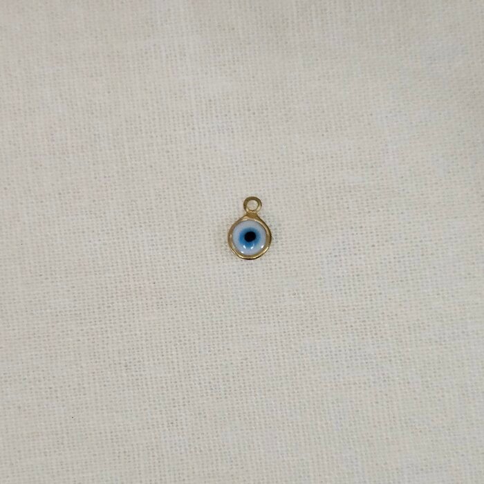 čelik_oko_bijelo čelik oko bijelo - Slika 1