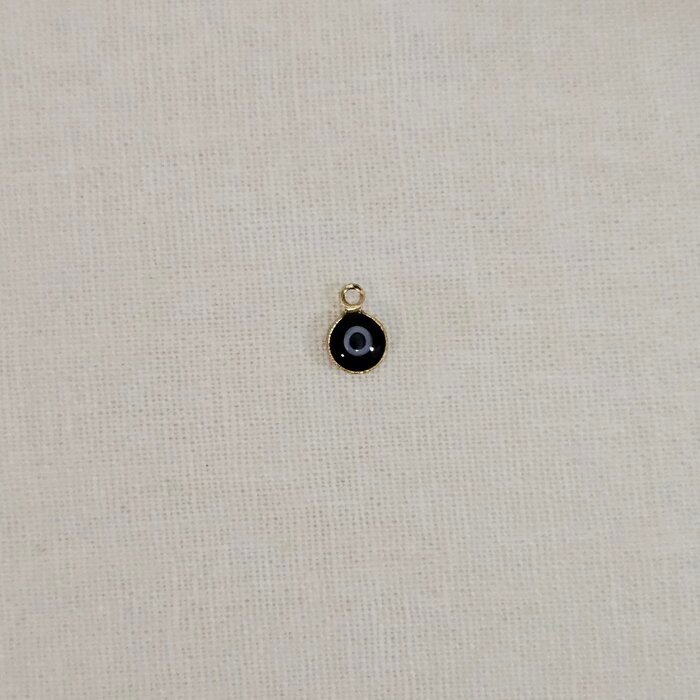 čelik_oko_crno čelik oko crno - Slika 1