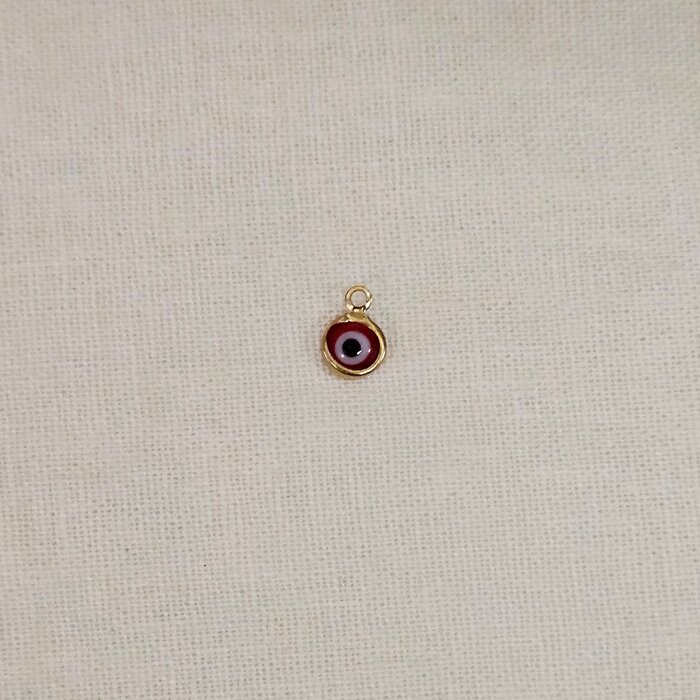 čelik_oko_crveno čelik oko crveno - Slika 1