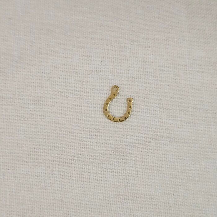 čelik_potkova čelik potkova - Slika 1