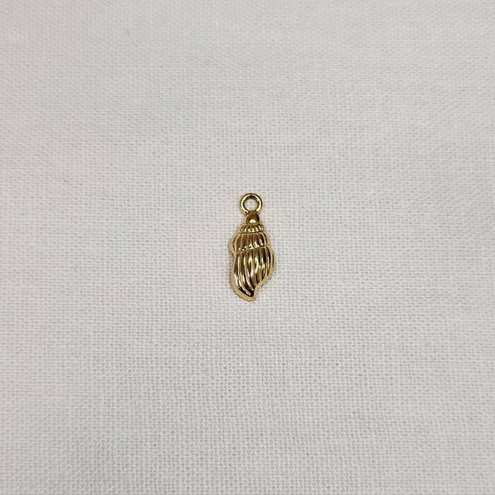 čelik_školjka_duguljasta_L čelik školjka duguljasta L. - Slika 1