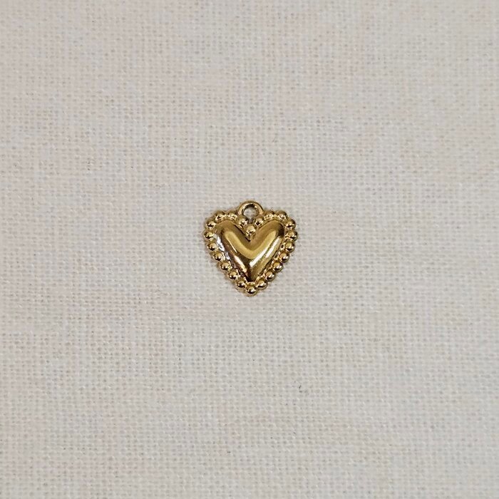 čelik_srce_M čelik srce M - Slika 1