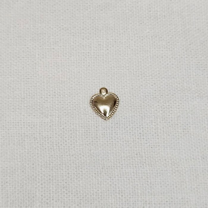 čelik_srce_S čelik srce S - Slika 1