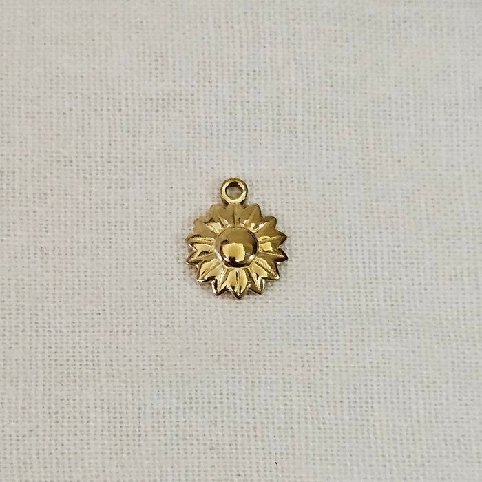 čelik_suncokret čelik suncokret - Slika 1