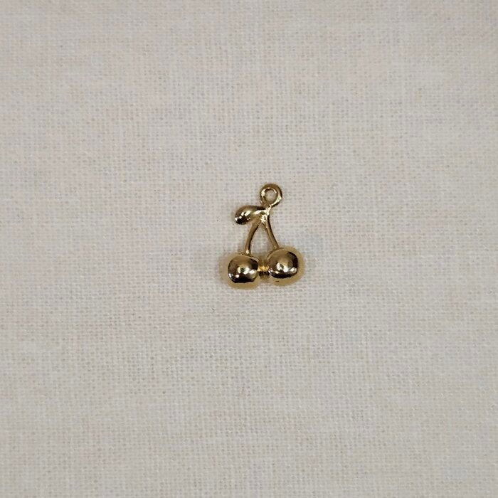 čelik_trešnja čelik trešnja - Slika 1