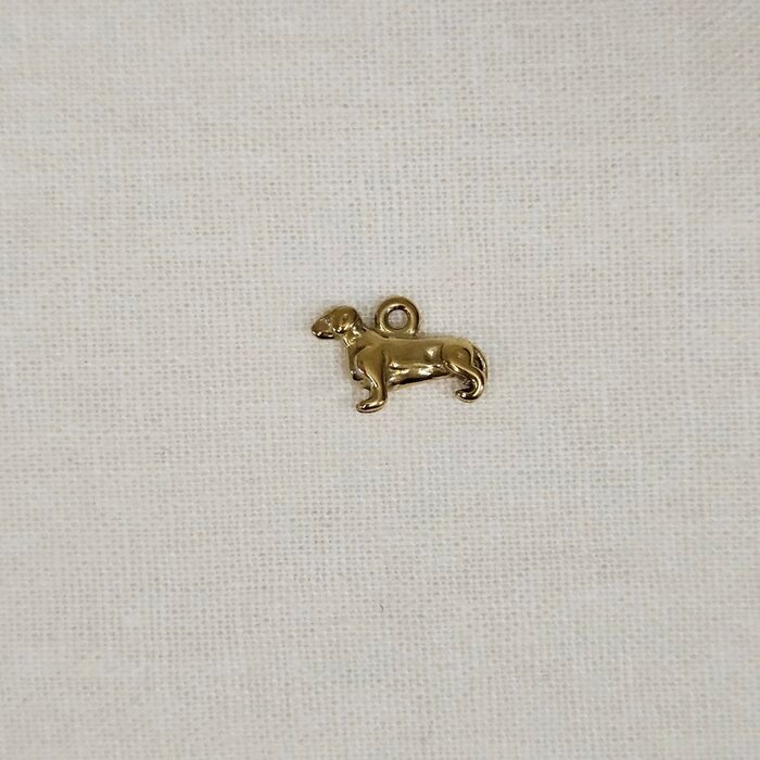 čelik_wiener čelik wiener - Slika 1