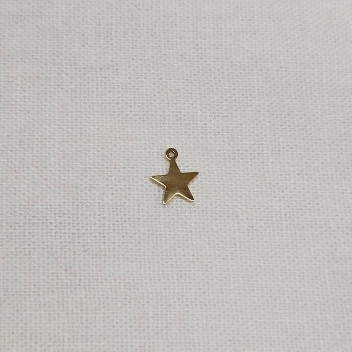 čelik_zvijezda_S čelik zvijezda S - Slika 1