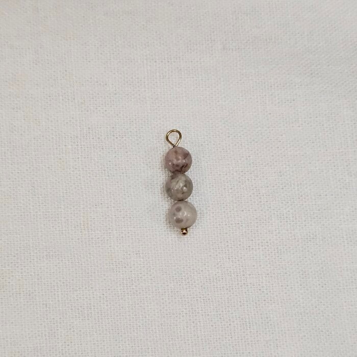 jaspis_MMM jaspis MMM - Slika 1