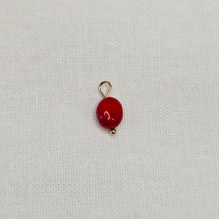 koralj_nepravilni koralj nepravilni - Slika 1