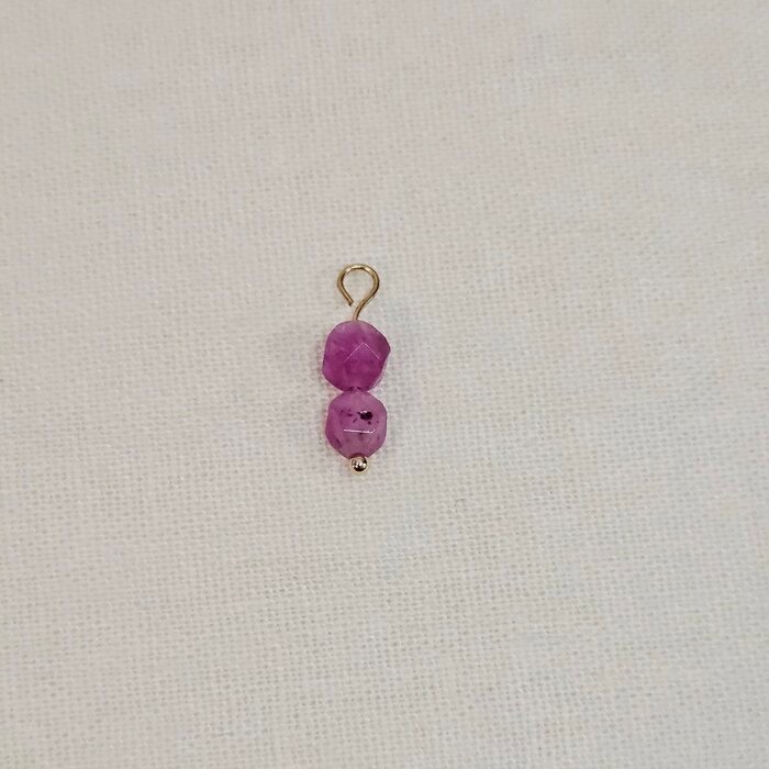 kristal_MM kristal MM - Slika 1