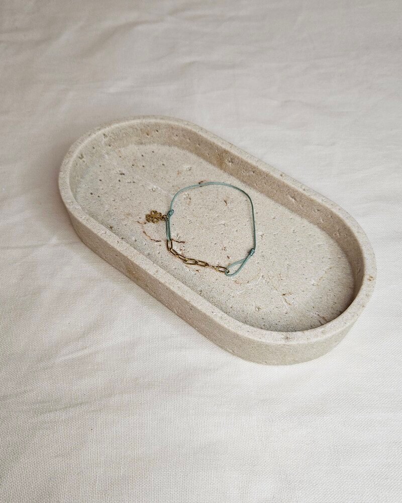 n_Dual_1 Dual - Slika 1