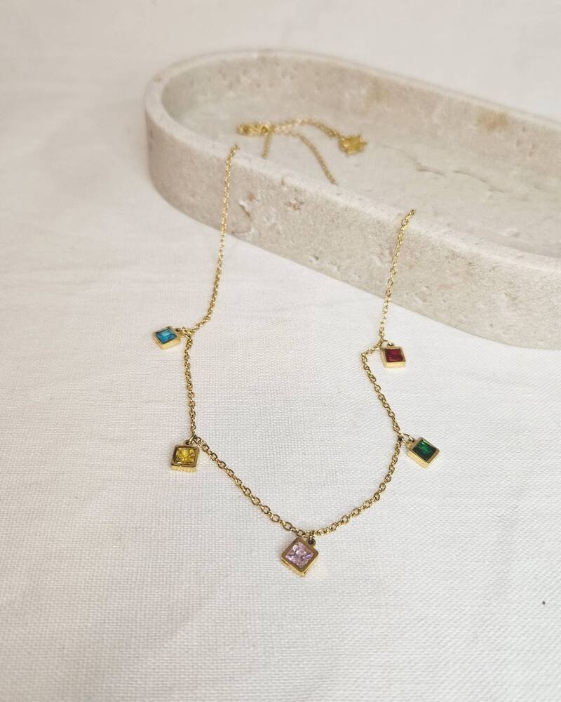 o_Astra Astra - Slika 1