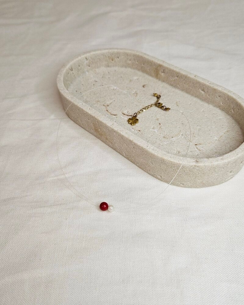 o_Lumi Invisible Lumi - Slika 1