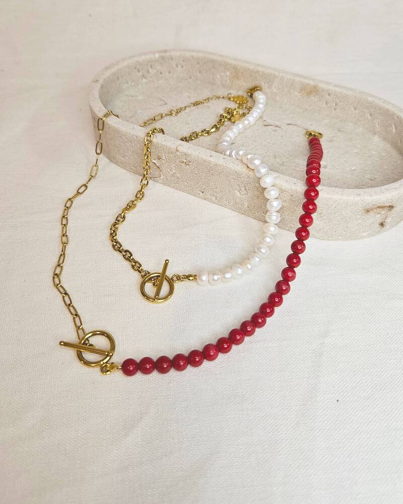 ogrlica_mix_and_match_2 Merge - Slika 1