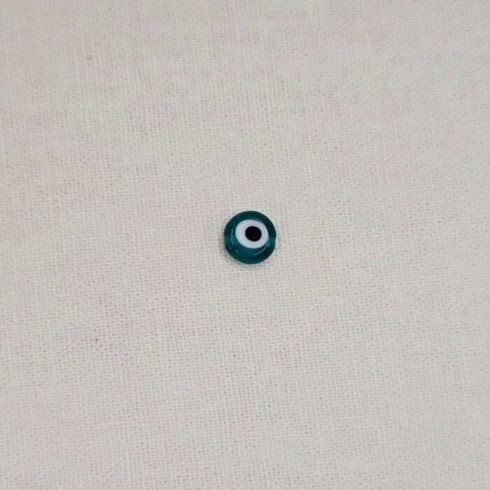 perla_oko_tirkiz perla oko tirkiz - Slika 1