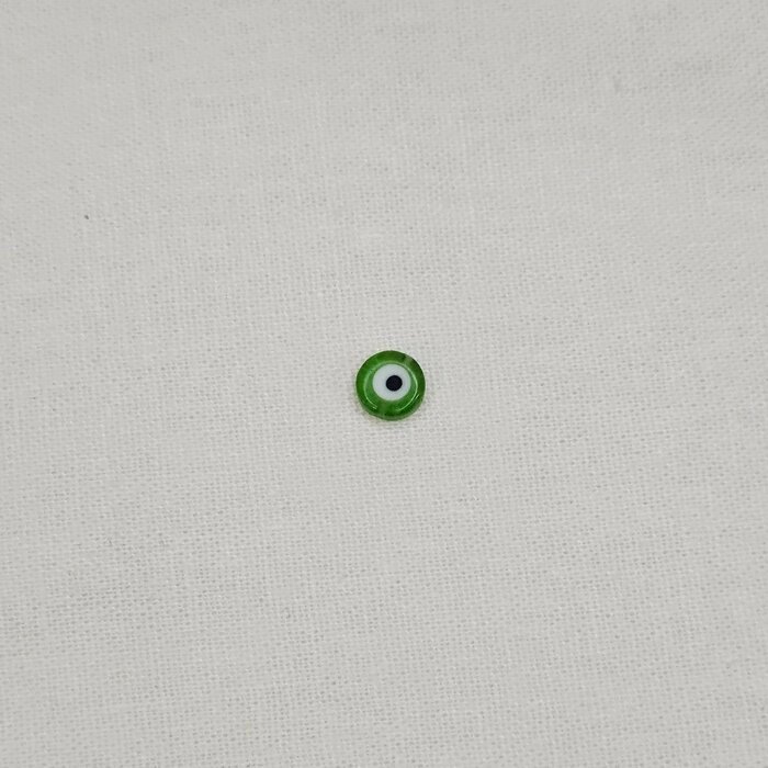perla_oko_zeleno perla oko zeleno - Slika 1