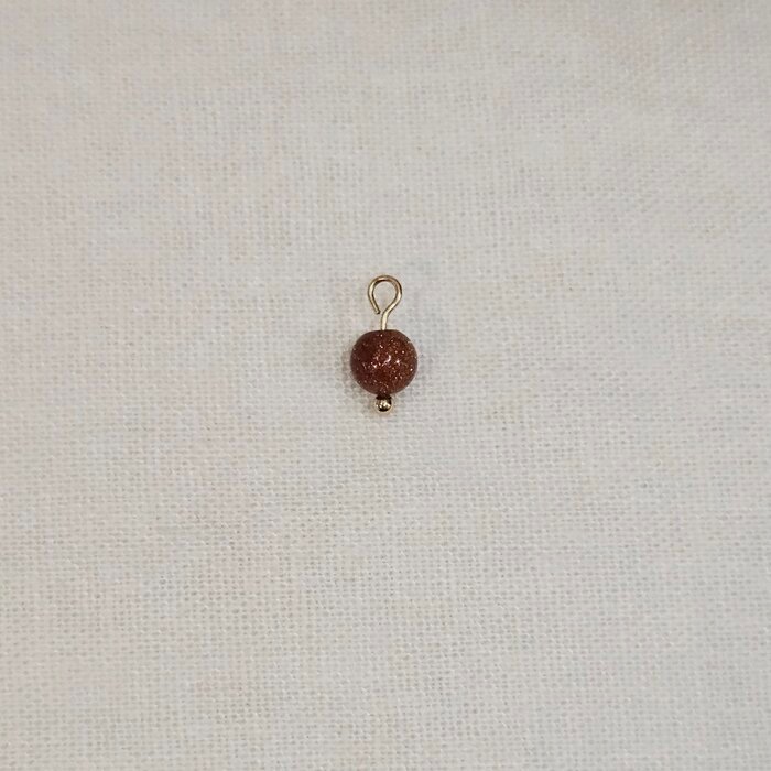 sunčev_kamen_M sunčev kamen M - Slika 1