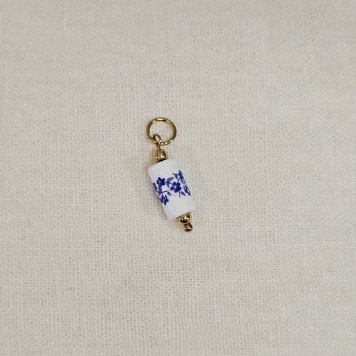 valjak_bijeli valjak bijeli - Slika 1