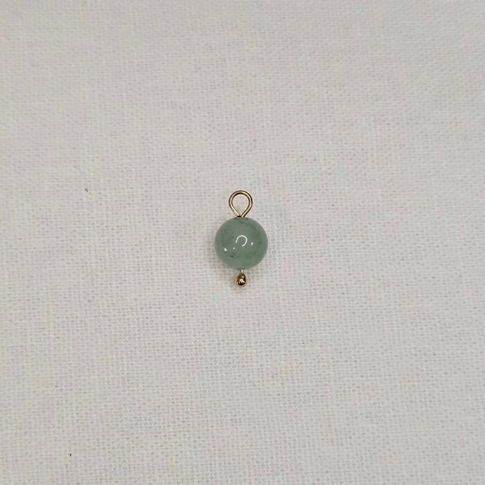 žad_L žad L - Slika 1