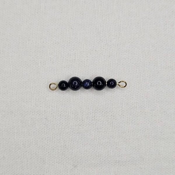 Pustinjska noć SMSMS