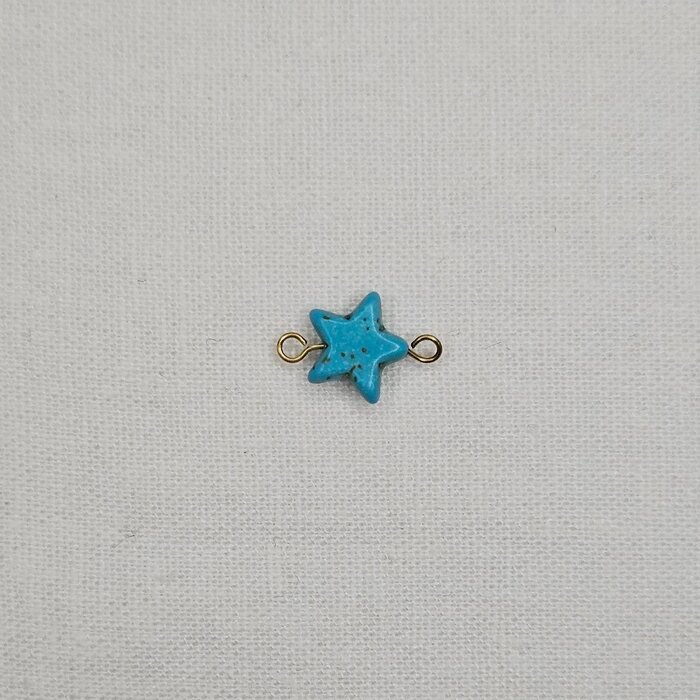 2_tirkiz_zvijezda tirkiz zvijezda - Slika 1